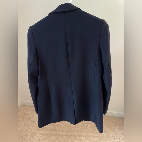 Express Blazer NWT - Picture 3 of 3